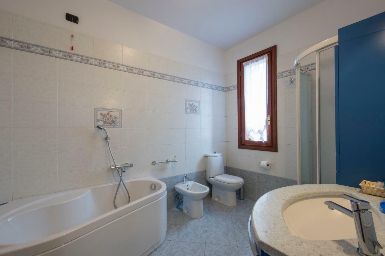 Bed & Breakfast Profumo D'Estate Agliana Esterno foto